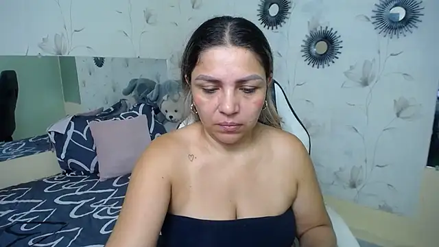 cum bigass online show from October 2025 12:13:02 PM