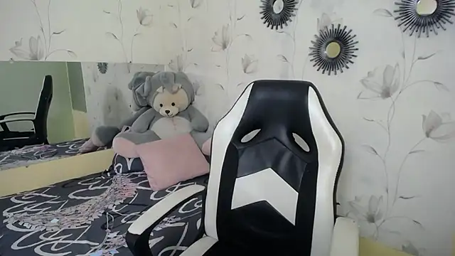 cum bigass online show from October 2025 12:06:01 PM