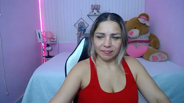 cum bigass online show from February 2026 12:11:01 PM