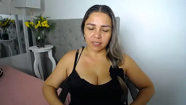 cum bigass online show from July 2026 12:30:02 PM