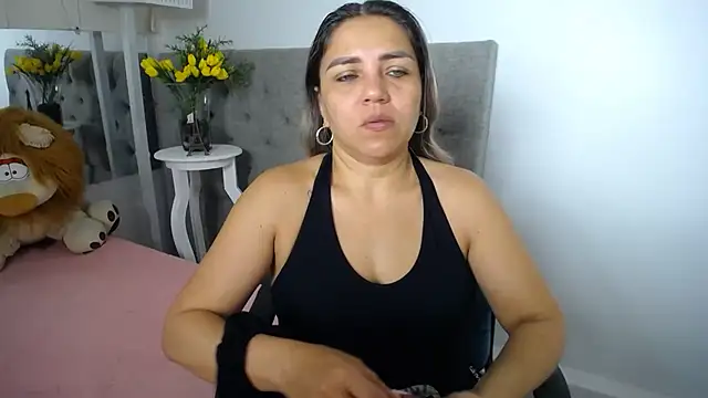 cum bigass online show from July 2026 11:56:02 AM