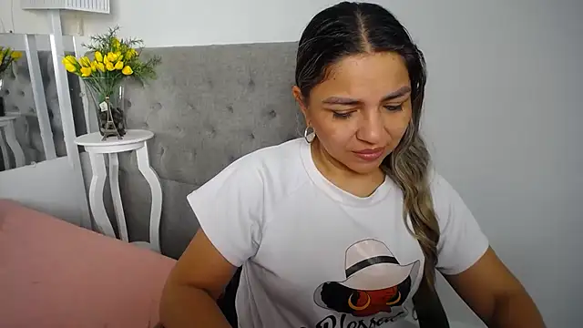 cum bigass online show from July 2026 12:30:01 PM