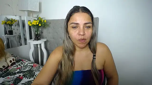 cum bigass online show from July 2026 12:40:01 PM