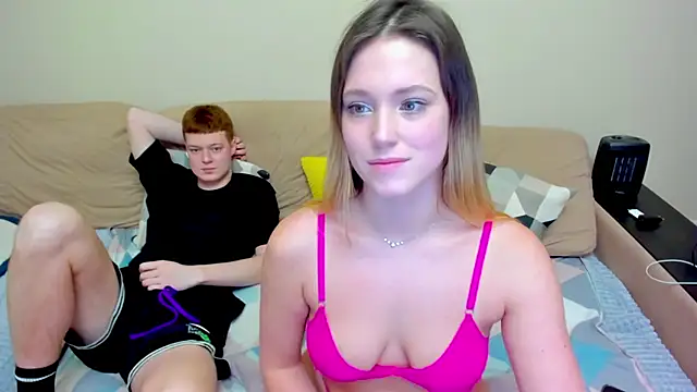 GarryHill online show from January 2025 11:08:02 AM