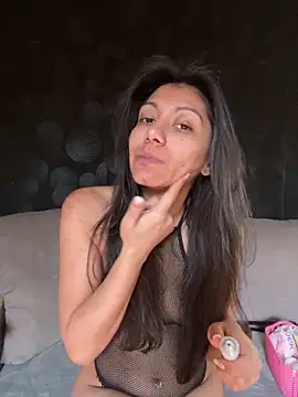 Kiscsillagg online show from January 2025 06:17:02 PM