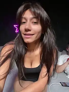 Kiscsillagg online show from October 2025 06:06:01 PM