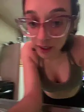 Snapshot of Ninnfa chatting on December 2024 11:33:02 AM Ninnfa online show from December 2024 11:33:02 AM