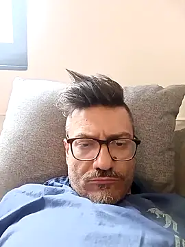 Amaras5 online show from March 2026 09:26:02 AM