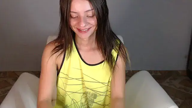 Valentina Six online show from January 2025 03:43:01 AM