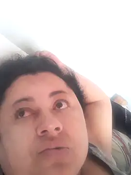 Monseratte21 online show from January 2025 07:59:02 PM