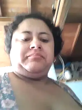 Monseratte21 online show from January 2025 12:41:02 PM