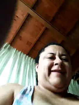 Monseratte21 online show from February 2025 01:08:02 PM