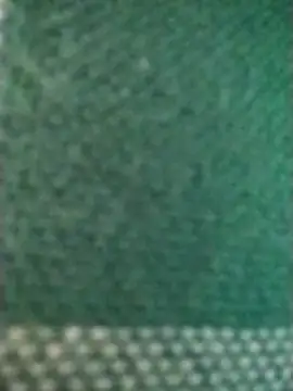 Monseratte21 online show from September 2025 09:45:02 AM