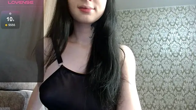 Snapshot of MelissaSterilissa chatting on September 2025 07:08:01 PM MelissaSterilissa online show from September 2025 07:08:01 PM