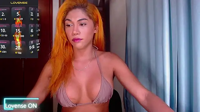 TastyTrap 18 online show from March 2026 02:06:02 AM