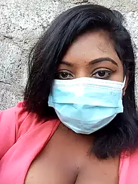  Cute ariana  online show from December 2024 11:54:02 AM