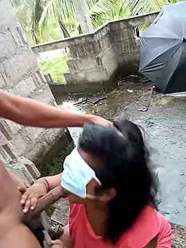  Cute ariana  online show from December 2024 10:56:02 AM