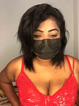  Cute ariana  online show from September 2025 06:14:01 AM