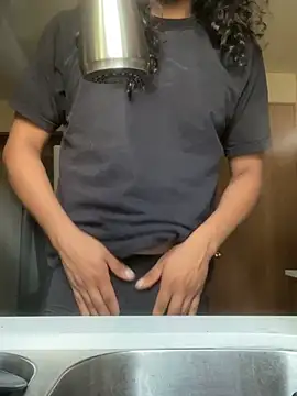 Frederect-Cumms online show from July 2026 02:02:02 PM