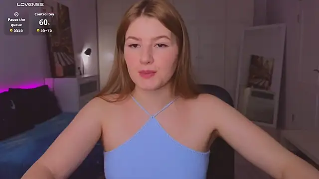 alwaysfrida online show from April 2026 02:22:02 PM