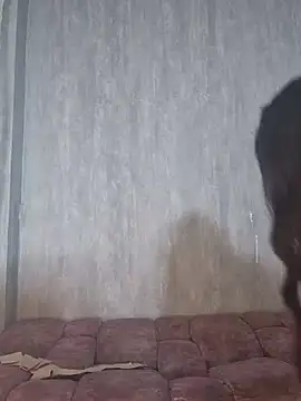 Valentinne z online show from November 2025 11:58:02 PM