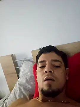 alejandro calderon1 online show from November 2025 04:34:02 PM