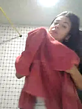 Hannah-grace online show from January 2025 11:32:01 AM