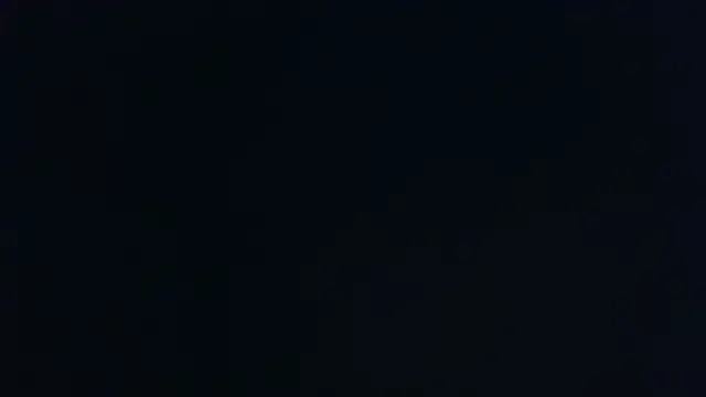 keiko hot online show from March 2026 04:24:01 PM