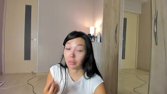keiko hot online show from June 2026 01:47:02 AM