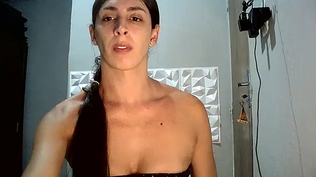 Snapshot of AlexiaDuucan chatting on April 2026 02:48:02 AM AlexiaDuucan online show from April 2026 02:48:02 AM