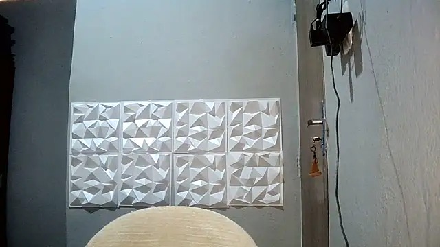 Snapshot of AlexiaDuucan chatting on May 2026 01:18:02 PM AlexiaDuucan online show from May 2026 01:18:02 PM