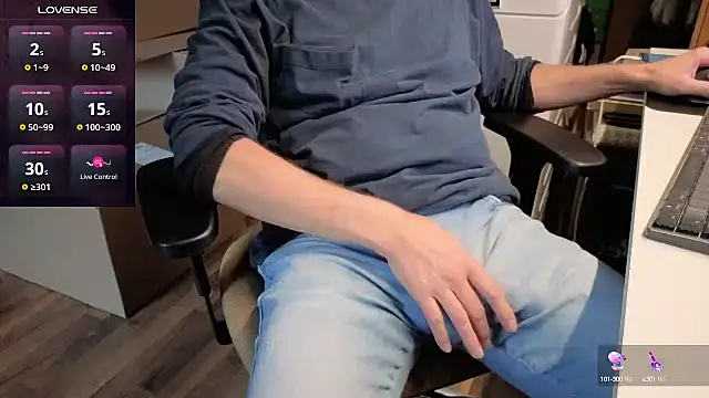 Snapshot of jan_martin chatting on October 2025 06:23:02 AM jan martin online show from October 2025 06:23:02 AM