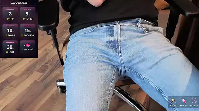 Snapshot of jan_martin chatting on October 2025 12:53:02 PM jan martin online show from October 2025 12:53:02 PM