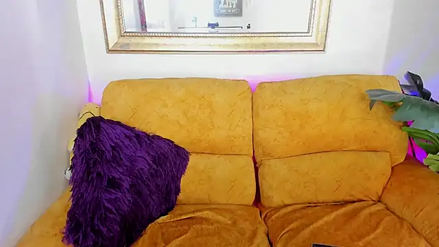 Kyomi chang online show from April 2026 01:34:02 PM