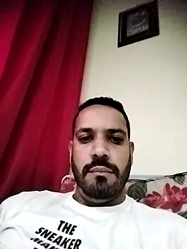 dinhokra online show from May 2026 06:36:02 PM
