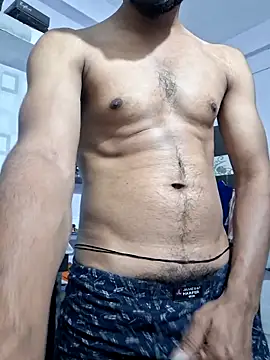 Vishupatil99 online show from November 2025 07:08:02 PM