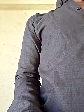 Snapshot of Vishupatil99 chatting on March 2026 10:41:02 AM Vishupatil99 online show from March 2026 10:41:02 AM