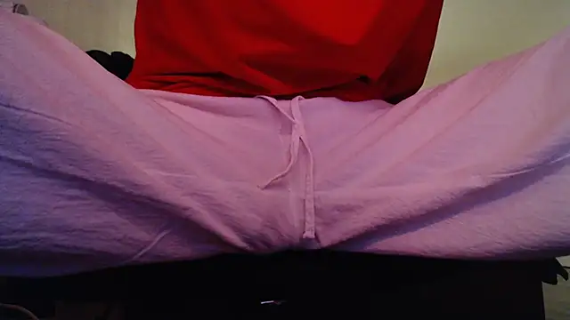 herver67 online show from November 2025 07:13:01 PM