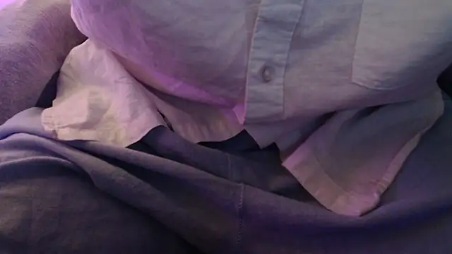 herver67 online show from February 2026 01:15:01 AM