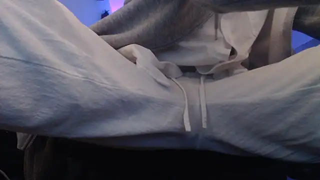 herver67 online show from February 2026 08:53:02 PM