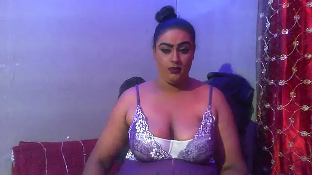 Snapshot of EROTICNAWTY2 chatting on December 2024 12:09:02 AM EROTICNAWTY2 online show from December 2024 12:09:02 AM