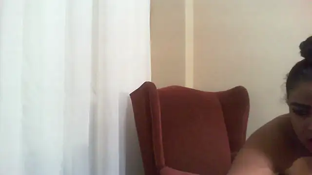 Snapshot of EROTICNAWTY2 chatting on January 2025 11:33:01 PM EROTICNAWTY2 online show from January 2025 11:33:01 PM