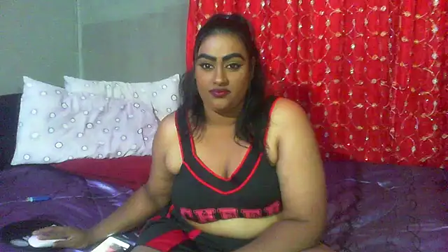 Snapshot of EROTICNAWTY2 chatting on October 2025 11:41:02 PM EROTICNAWTY2 online show from October 2025 11:41:02 PM