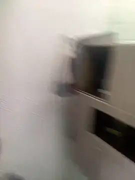 Sofhi a20 online show from March 2025 09:23:02 PM