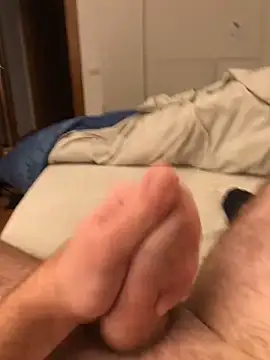 MagicKenzo99 online show from December 2024 05:18:02 PM