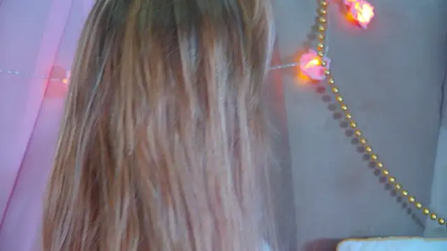 Snapshot of GentleRossi chatting on January 2025 03:18:02 PM GentleRossi online show from January 2025 03:18:02 PM