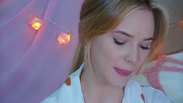 Snapshot of GentleRossi chatting on January 2025 09:20:01 PM GentleRossi online show from January 2025 09:20:01 PM