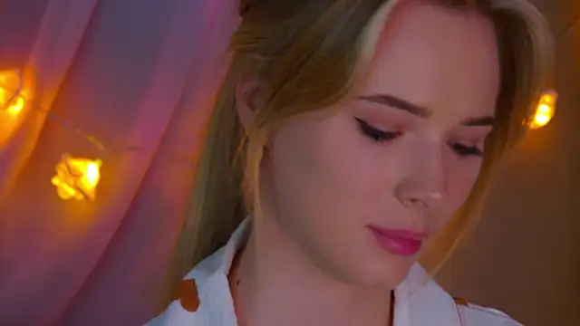 Snapshot of GentleRossi chatting on January 2025 12:23:01 AM GentleRossi online show from January 2025 12:23:01 AM