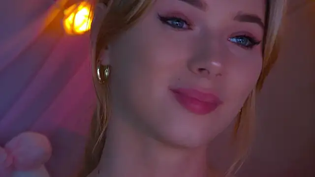 Snapshot of GentleRossi chatting on January 2025 12:57:01 AM GentleRossi online show from January 2025 12:57:01 AM