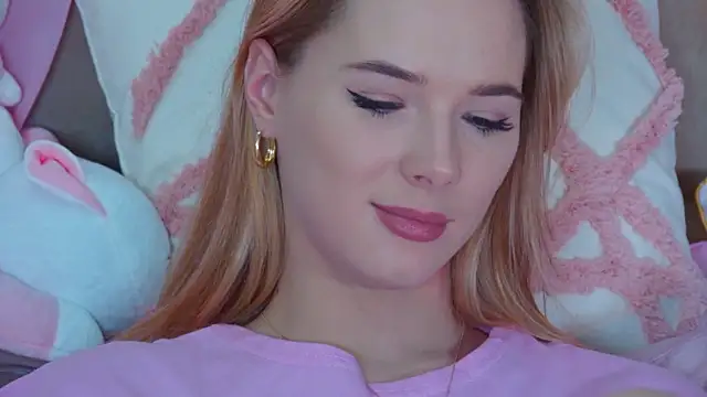 Snapshot of GentleRossi chatting on January 2025 06:21:01 PM GentleRossi online show from January 2025 06:21:01 PM